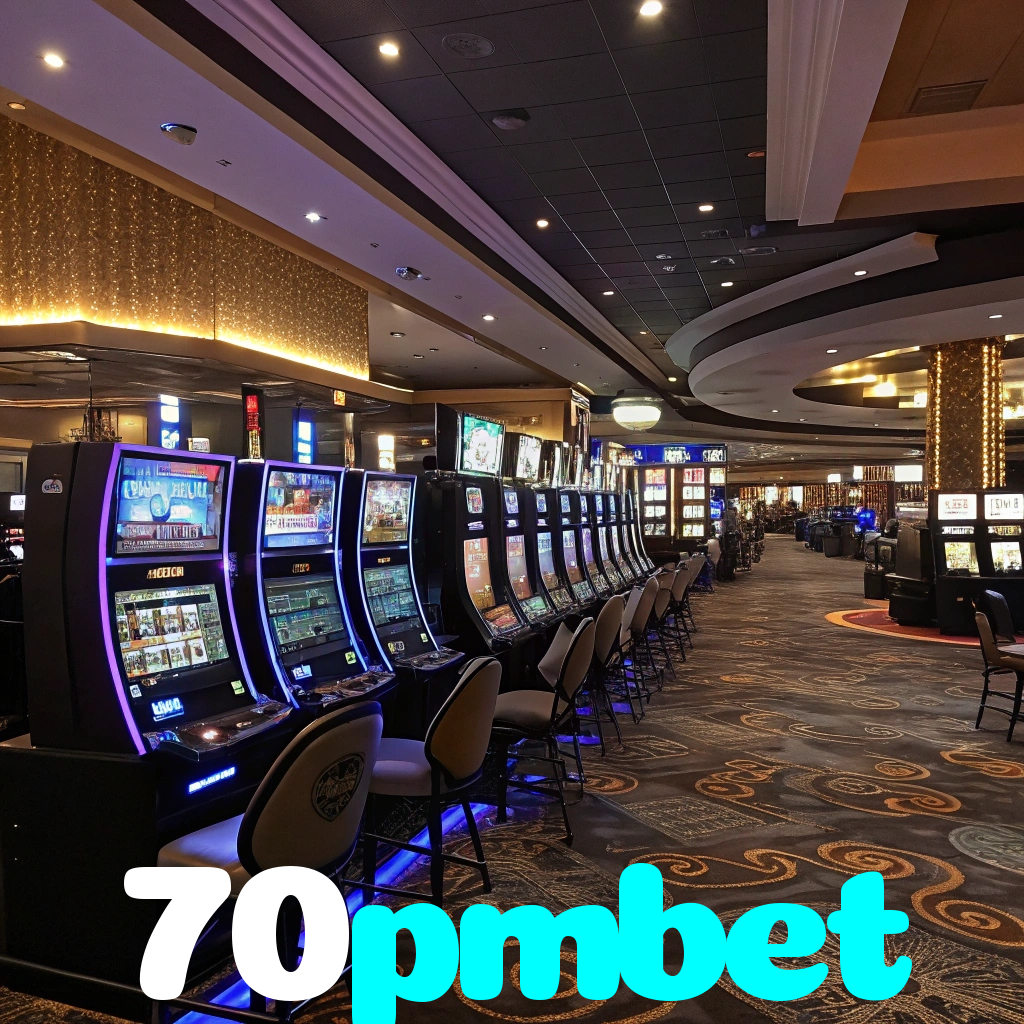 70pmbet：Jogue poker, aposte no futebol e ganhe em grandes jogos de cassino!