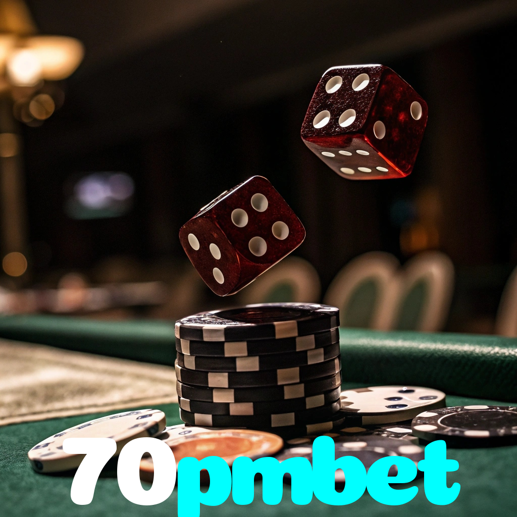 70pmbet：Aposte nas melhores slots e conquiste prêmios como nunca!