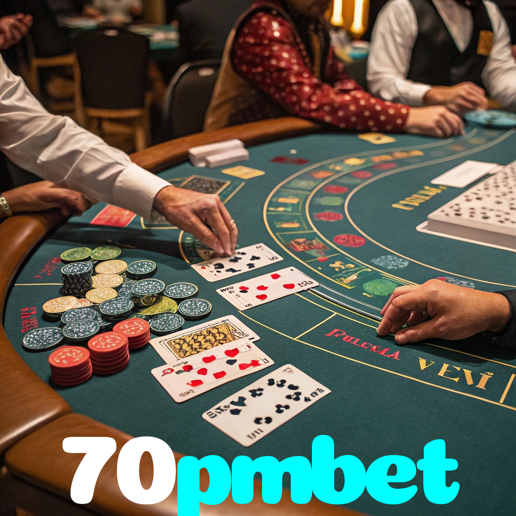 70pmbet：Aposte nas melhores slots e conquiste prêmios como nunca!